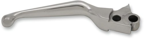 Lever Brk Pol96-17Bt-03Xl