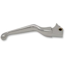 Lever Brk Pol 04-13Xl