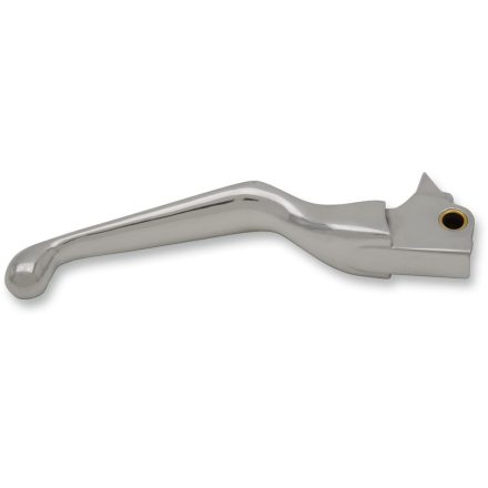 LEVER BRK POL 04-13XL