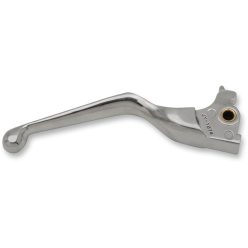 Lever Brk Pol 14-22Xl