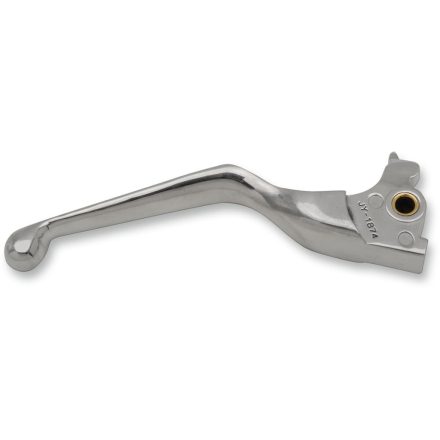 LEVER BRK POL 14-22XL