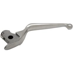 Lever Clt Pol 14-16 Flt