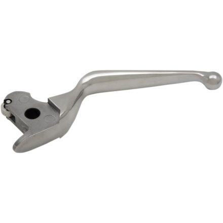 LEVER CLT POL 14-16 FLT