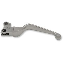 Lever Clt Pol96-17Bt-03Xl