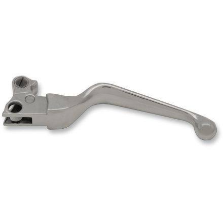 LEVER CLT POL96-17BT-03XL