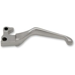 Lever Clt Pol 04-13Xl