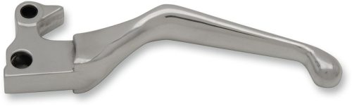 Lever Clt Pol 04-13Xl