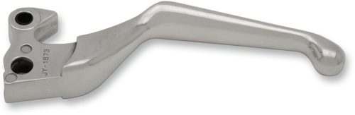 Lever Clt Pol 14-22Xl