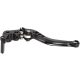 Brake Lvr Psr Short Blk