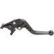 Brake Lvr Psr Short Blk