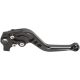 Brake Lvr Psr Short Blk