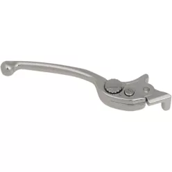 Manetă frână Parts Unlimited H07-16E5B