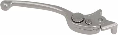 Manetă frână Parts Unlimited H07-16E5B