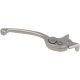 Lever Brake Honda