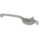 Manetă frână Parts Unlimited H07-16E5B
