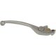 Lever Brake Honda