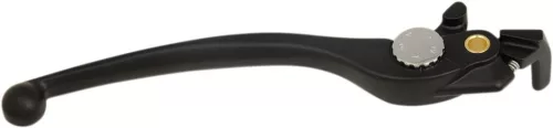 Manetă frână Parts Unlimited 07-1673B