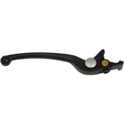 Lever Brake Kawasaki