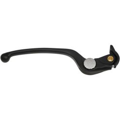 Lever Brake Kawasaki