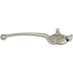 Lever Brake Kawasaki