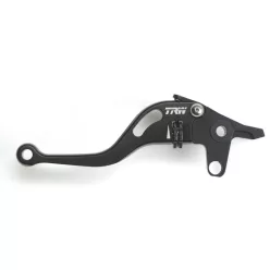 Manetă frână TRW MB1051S