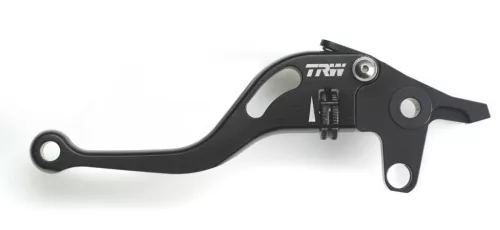 Manetă frână TRW MB1051S