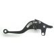 Trw Brake Lever Bk Mb1072S