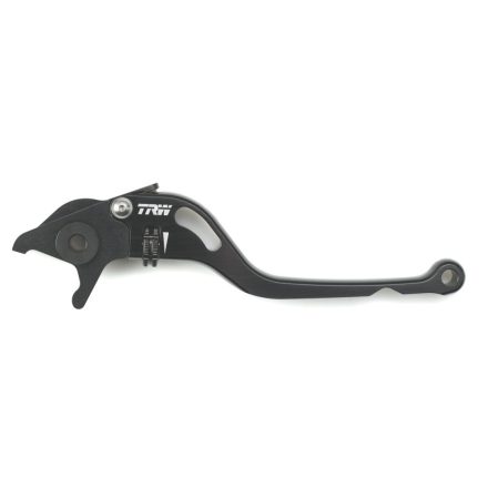 Trw Brake Lever Bk Mb5051S