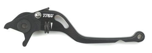 Trw Brake Lever Bk Mb5360S