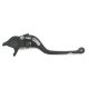 Trw Brake Lever Bk Mb5360S