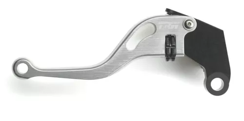 Manetă frână TRW MB1180C