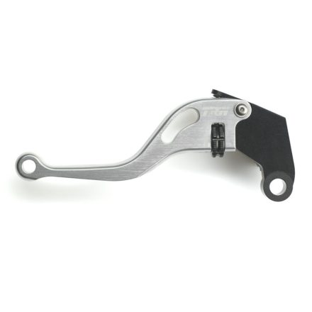 Trw Brake Lever St Mb1360C