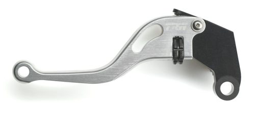 Trw Brake Lever St Mb1360C