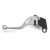 Trw Brake Lever St Mb1360C