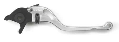 Manetă frână TRW MB5051C