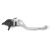 Trw Brake Lever St Mb5051C