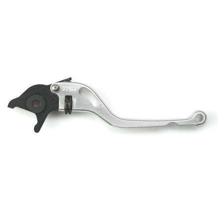 Trw Brake Lever St Mb5080C