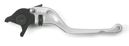 Trw Brake Lever St Mb5080C