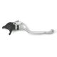 Trw Brake Lever St Mb5190C