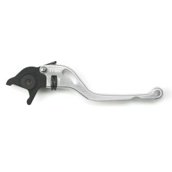 Trw Brake Lever St Mb5360C