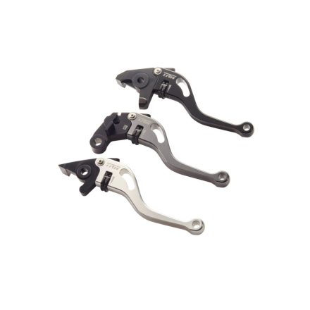 Trw Brake Lever Ti Mb1040T