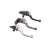 Trw Brake Lever Ti Mb1040T