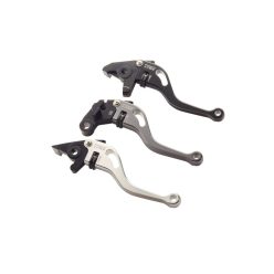 Trw Brake Lever Ti Mb1051T