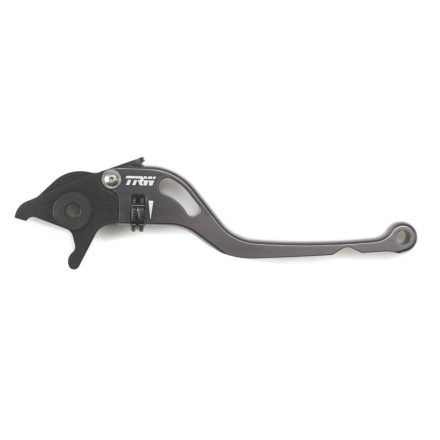 Trw Brake Lever Ti Mb5051T