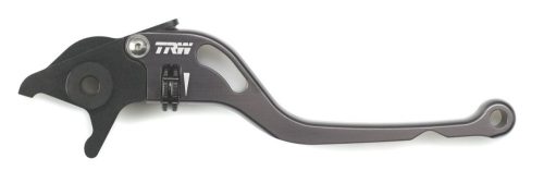 Trw Brake Lever Ti Mb5051T