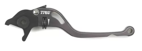 Manetă frână TRW MB5072T