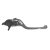 Trw Brake Lever Ti Mb5072T