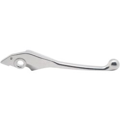 Manetă frână Parts Europe 020-0033