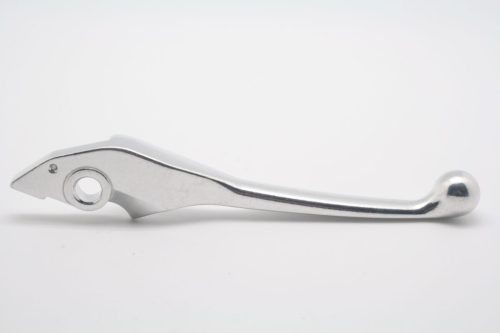 Manetă frână Parts Europe 020-0033