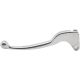 Lever Brake Kym Pol